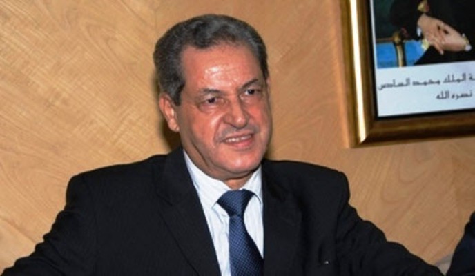 الشغيلة الجماعية تضرب غدا الخميس و تعلن عن مسيرة بالرباط
