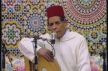 مهرجان عيساوة في نسخته الرابعة بمدينة مكناس يحتفـي بالفنان الراحل الحسيـن التـولالي
