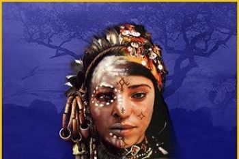 أحمد بوطالب يشيد بالمهرجان الدولي لسينما الذاكرة المشتركة (حوار)