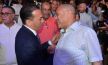 بعد تكذيبه للخبر.. شكاية تتهم رئيس غرفة الصناعة التقليدية بجهة فاس مكناس باستغلال منصبه وتضارب المصالح