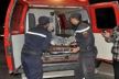 مصرع ستيني في حادثِ سيرٍ خطير بمدينة سبع عيون
