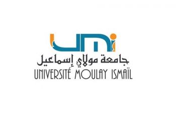 بلاغ لنقابة التعليم العالي يشير الى أزمة داخل رئاسة جامعة مولاي إسماعيل
