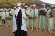عين اللوح تستعد لاحتضان فعاليات الدورة 17 للمهرجان الوطني لفن أحيدوس (البرنامج)
