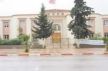 عاجل: استقالة خمسة أعضاء من بلدية سبع عيون
