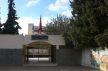 المدرسة العليا للأساتذة بمكناس تعلن عن انطلاق التسجيل القبلي لولوج الإجازة المهنية لتكوين 10000 إطار تربوي