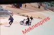 بعد تقدمهما بطلبية.. جانحان يعرضان موزع وجبات غذائية للسرقة بحي الإنبعاث