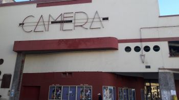 المركز السينمائي المغربي يدعم مشروع تحديث ورقمنة سينما كاميرا بمكناس