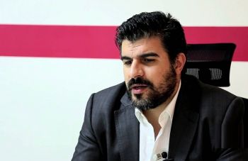 تكريم الممثل ياسين أحجام في الملتقى السينمائي للأفلام المغربية القصيرة بمكناس