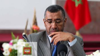 بعد تفجيره لفضيحة صفقات الأدوية وطنيا.. بووانو يفجر فضائح مجلس جماعة مكناس محليا