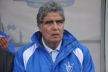 اللاعب السابق للنادي المكناسي حمادي حميدوش مدربا جديدا للجيش الملكي