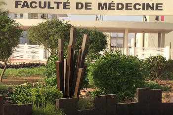 مجلس جامعة مولاي اسماعيل بمكناس يصادق على إحداث مؤسسات جامعية جديدة من بينها كلية طب