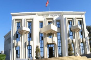 أزمة الموارد البشرية تلقي بظلالها على جماعة مكناس.. غياب مهندس على رأس القسم التقني