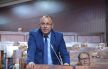 بالفيديو...نقاش بين برلماني و وزيرة حول ضعف شبكة الانترنت ببعض قرى عمالة مكناس