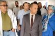 ساكنة مكناس تتسائل : ماذا بعد زيارة وزير الصحة لمستشفى محمد الخامس ؟ ومسؤول بالوزارة يجيب