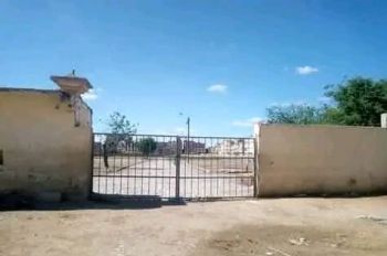 بعد نجاح عملية إعادة فتحه.. مطالب بتعزيز تواجد الأمن والسلطات بسوق سيدي بوزكري