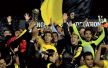 فريق المغرب الفاسي يطلب من الجامعة نقل مبارياته إلى الملعب الشرفي بمكناس