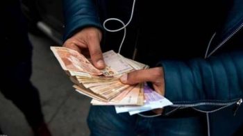 تفاصيل انطلاق عملية صرف الدعم الاجتماعي