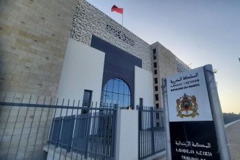 الغرامة والسجن.. هذا ما قضت به ابتدائية مكناس في حق المتابعين في الأحداث التخريبية لاحتجاجات جيل زيد