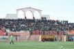 كيف ينهزم النادي المكناسي بملعبه خلال 90 دقيقة ؟
