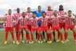 لاعب شباب أطلس خنيفرة