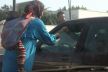 مكناس.. ظاهرة التسول لدى الأطفال واليافعين والنساء: وجه يعكس الإهمال الاجتماعي
