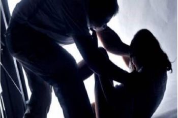 بلاغ مديرية الأمن بخصوص تعرض فتاة قاصر بمكناس للاختطاف والاغتصاب