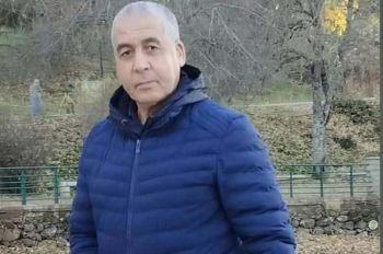 هل مكناس ضحية للصراعات السياسية المتآكلة والهدامة؟