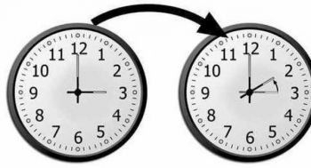 قريبا.. تغيير مرتقب لعقارب الساعة بالمغرب والعودة إلى التوقيت القانوني