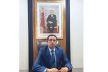 تعيين السيد محمد الشاوي مديراً عاماً للشركة الجهوية متعددة الخدمات فاس–مكناس