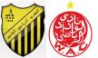 تخصيص 50 ألف تذكرة لقمة الوداد و المغرب الفاسي الأحد القادم