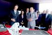 صناعة الطائرات بالمغرب تتعزز ب
