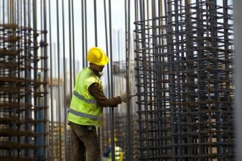 هذا عدد المقاولات المحدثة بجهة فاس مكناس خلال الشهرين الأولين من سنة 2026