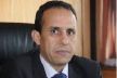 أزمة الحكومة في المغرب إلى أين؟