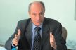 عبد السلام الصديقي يؤكد بمكناس أن تعدد الروافد الثقافية يحصن المغرب من كل الإنزلاقات