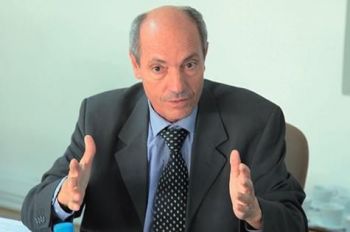عبد السلام الصديقي يؤكد بمكناس أن تعدد الروافد الثقافية يحصن المغرب من كل الإنزلاقات