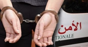 تطورات جديدة ومثيرة في قضية الاشتباه في تورط مديرة بنك بمكناس ومحام بفاس في الخيانة الزوجية