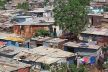 وزيرة الإسكان: كلفة معالجة السكن غير اللائق في مدينة الخميسات تزيد عن 28 مليار سنتيم
