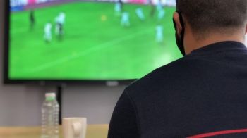 70 درهما مقابل كرسي فقط.. تسعيرة بعض المقاهي بمكناس لمشاهدة مباراة المنتخب تثير موجة استياء