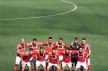 النادي المكناسي يحقق الأهم بالفوز على النادي القصري