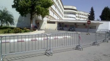هذا نصيب مكناس من البرنامج الاستعجالي الذي أطلقه جلالة الملك لتأهيل المستشفيات