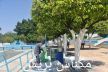 رئيس جماعة مكناس يزف هذا الخبر السار بخصوص المسبح البلدي (صور)