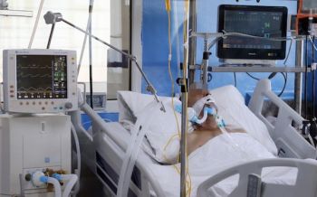 وفاة نزيلة مركز اجتماعي بمكناس يفجر اختلالات التكفل الاستعجالي وضعف أسرة الإنعاش بالمدينة