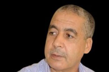 فسحة من صيف : ماذا تعلمنا في المدرسة العمومية ؟
