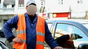 شكاية لمجلس جماعة مكناس تتسبب في اعتقال أصحاب