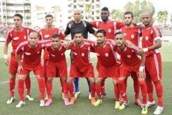 الجماعة الحضرية لمكناس تتعهد بدعم