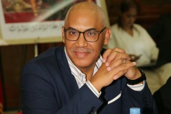 نائب رئيس جماعة مكناس يرد على أرقام مداخيل الأسواق ومواقف السيارات ويكشف معطيات جديدة