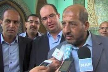 أرباب المخابز يجتمعون بمكناس للتحضير لإضراب وطني خلال الأسبوع المقبل