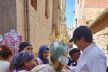عامل إقليم إفران يتواصل مع ساكنة مدينة ازرو ويقف على سير أشغال تهيئة أحيائها