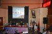 مديرية التعليم بمكناس تنظيم ندوة حول موضوع : دور الدرس الفلسفي في التنوير التربوي بالوسط المدرسي