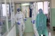 تسجيل 45 وفاة في أسبوع واحد بفيروس كورونا بجهة فاس مكناس وأزيد من 1300 مصاب